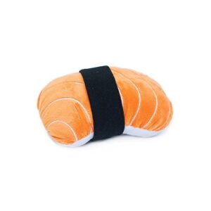 NOMNOMZ SUSHI DOG TOY