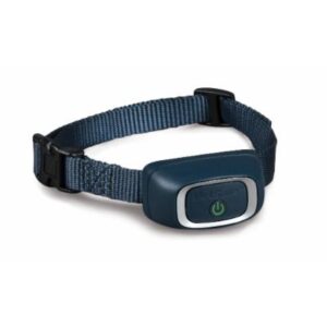 PETSAFE LITE ADD-A-DOG RCVR