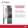 ANTLERMAX DEER WATERSHLD 20 50LB - Image 3