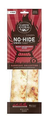EA NO HIDE BBQ STRIP 4PK