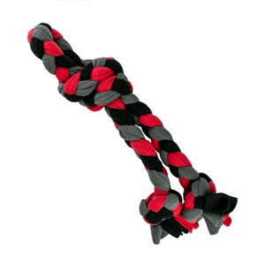 TTLS TUG FLC BRAIDED 20.5