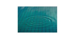 BIRD NETTING 28X28 DEWITT