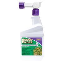 SEDGE ENDER RTS PT
