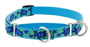3/4" TURTLE REEF 14-20 MARTINGAL