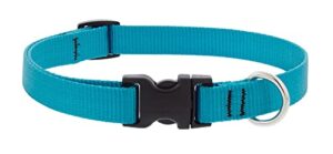 3/4in Aqua 15-25 Adj Collar