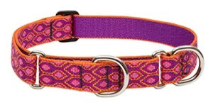 1in Alpen Glow 19-27 Martingale