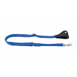 HAND WRAP SPORT LEASH BLUE