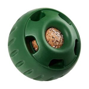 PUPSICLE GREEN TOY SM