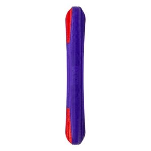 KONG DUETS DUO STICK