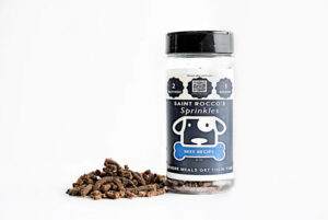 ST ROCCO BEEF SPRINKLES