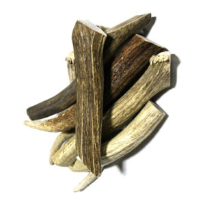 ANTLER ELK MEDIUM EACH