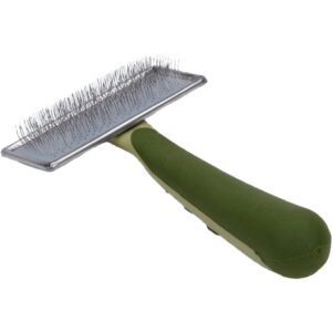 SAFARI SOFT SLICKER BRUSH SMALL