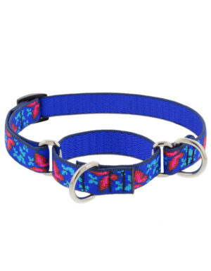 3/4" SOC BUTFLY 14-20 MARTINGALE