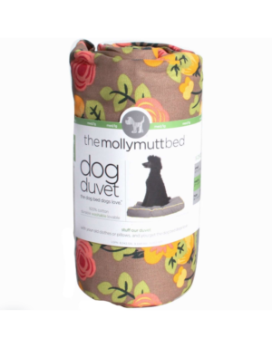 MOLLY MUTT TIME AFTER TIME M/LG