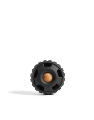 PUPSICLE POWER CHEWER BK LG
