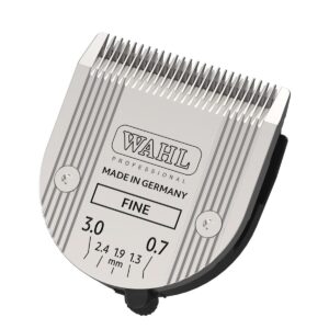 ARCO SE 5 IN 1 BLADE 10-40