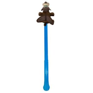 FLINGERZ FUNKI MONKEY