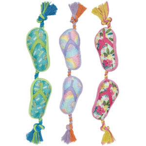 MULTI MARGARITAVILLE ROPE