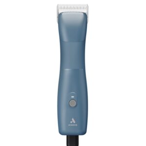 CLIPPER EMERGE +10 BLD BLUE