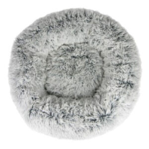 TTLS CUDDLE FROSTED BED SM