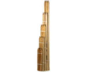 HARDWOOD STAKE 7FT EACH