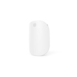 NEBO INDOOR INSECT TRAP KIT