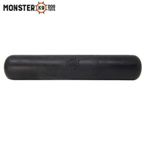 MONSTER K9 CHEW STICK