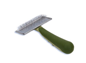 SAFARI SLICKER BRUSH