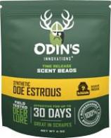 DOE IN ESTRUS 4OZ SYNTHENTIC