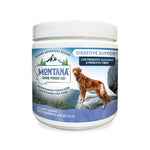 MONTANA DIGESTIVE SUPPRT 90 CHEW