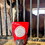 NEIGHBORLY TREAT MOLASSES 2#