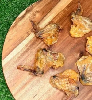 FUREVER PRIMAL CHICKEN WING
