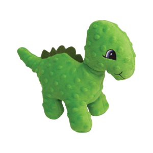 SNUGAROOZ BRIANNA BRONTO