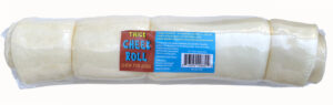 SCOOCHIE CHEEK ROLL 10 INCH