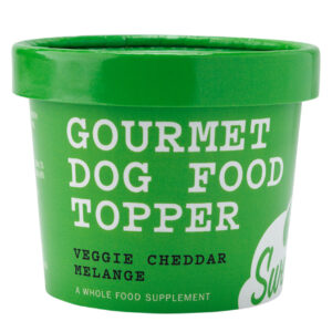 SWELL TOPPER SWT POT MEDLEY 8OZ