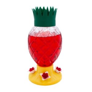NS PINEAPPLE HUM BIRD FDR 34OZ