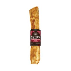 EA NO HIDE BBQ BACON LG