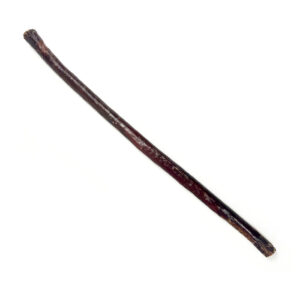 GULLET BEEF CHEWY 24"