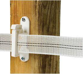TAPE 1.5IN INSULATOR BLK 25