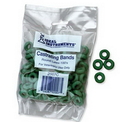 CASTRATING BANDS 25PK XL