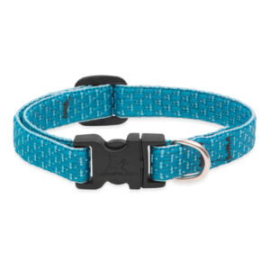 1" TROPICAL SEA 19-27 MARTINGALE