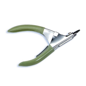 GUILLOTINE DOG NAIL TRIMMER