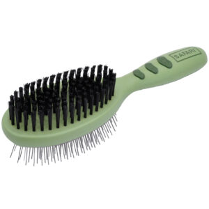 COMBO BRUSH MED