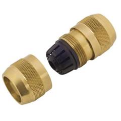 DELUXE HOSE MENDER 5/8IN