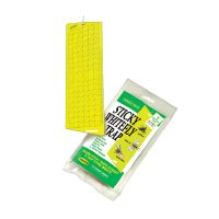 WHITEFLY TRAP