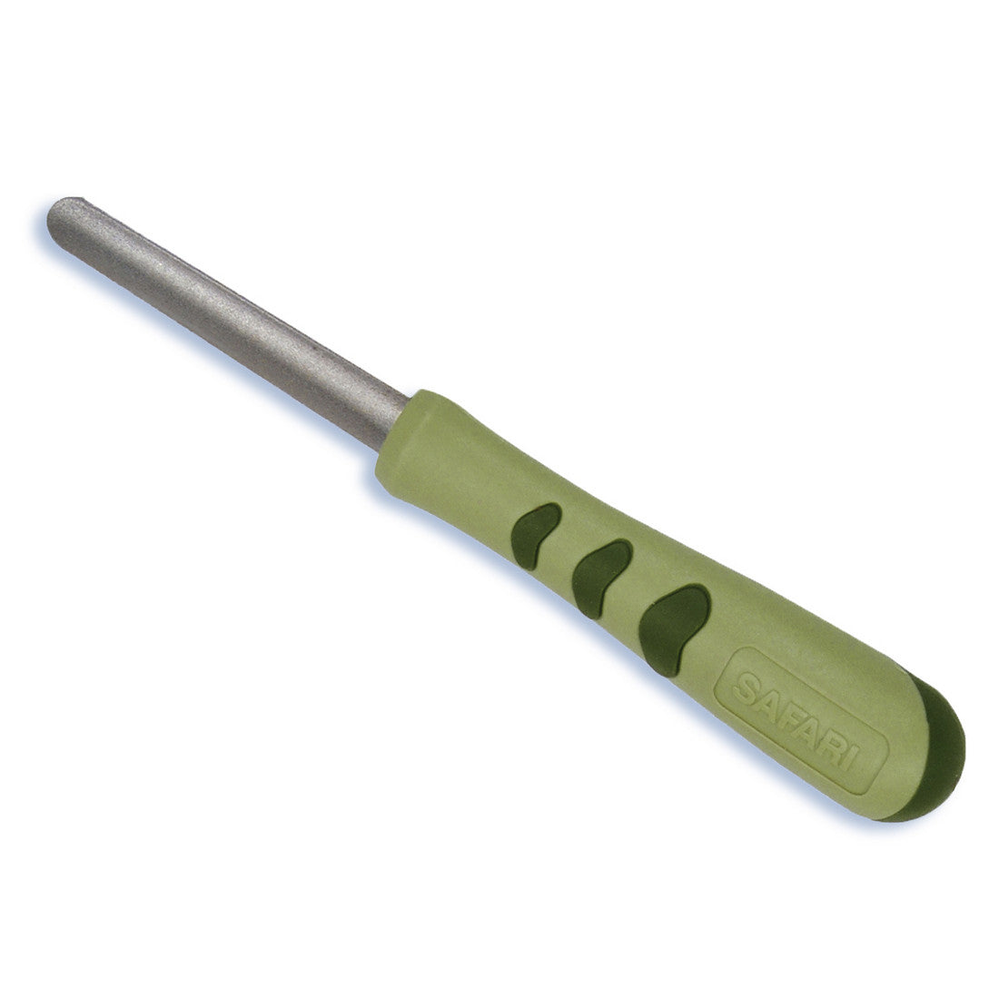 DOG NAIL FILE
