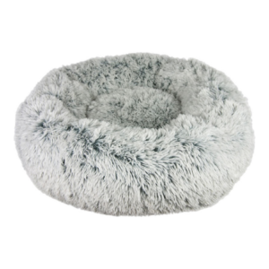 TTLS CUDDLE FROSTED BED MED