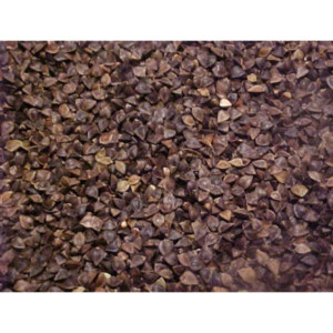 BUCKWHEAT 50 LB