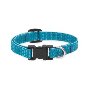 3/4in Moss 10-14 Martingale