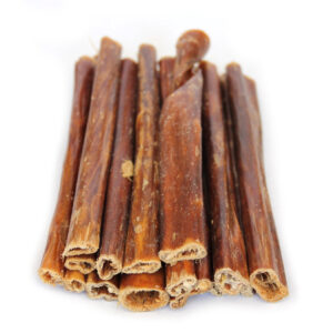 GULLET STICK 6IN